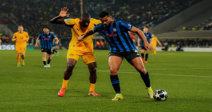 nba经典比赛有哪几个_nba经典比赛有哪几个高清在线观看体育直播_nba经典比赛有哪几个实时体育直播赛事转播-24直播